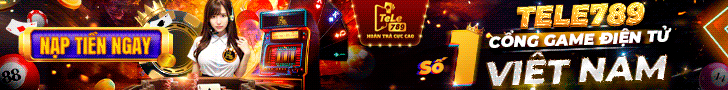 tele789-banner