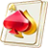 Icon Casino Tele789